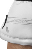 Reusch Cozy R-TEX® XT Mitten 6231558 1101 white black 3